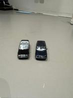 lot hq mercedes benz herpa, Hobby en Vrije tijd, Modelauto's | 1:87, Ophalen of Verzenden, Gebruikt, Auto, Herpa