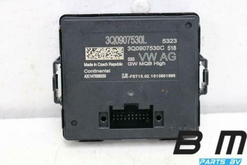 Diagnose - interface VW Passat B8 3Q0907530L, Auto-onderdelen, Overige Auto-onderdelen, Gebruikt