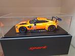 Spark 1:18 Aston Martin Vantage AMR 24H Le Mans '23 - 18S927, Ophalen of Verzenden, Nieuw