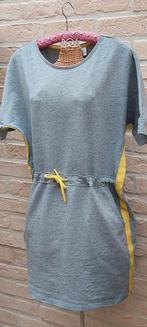 ´kleedje maat s/m up 2 fashion, Kleding | Dames, Jurken, Up2Fashion, Ophalen of Verzenden, Zo goed als nieuw, Maat 36 (S)