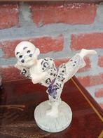 art chinois statues en résine, Enlèvement, Utilisé, Fantasy