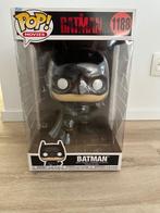 Funko pop batman groot, Verzamelen, Ophalen, Zo goed als nieuw