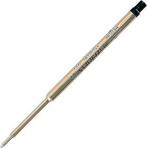 Waterman Balpen navulling | GRATIS LEVERING, Verzamelen, Pennenverzamelingen, -, Verzenden, WATERMAN, -