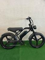 Nieuwe V20 max 24inch fatbikes, Fietsen en Brommers, Elektrische fietsen, Ophalen, Nieuw