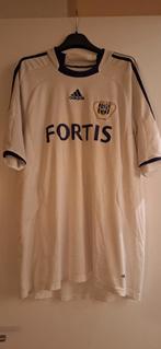 T-shirt RSCA Vlcek, Verzamelen, Ophalen of Verzenden, Gebruikt, Shirt