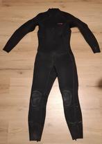 Wetsuit small 4/3 mm Olaian, Ophalen, Zo goed als nieuw, Dame of Heer, Wetsuit