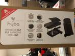 Hyba Kolen Barbeque, Tuin en Terras, Houtskoolbarbecues, Ophalen, Nieuw, Zie foto