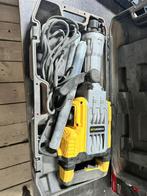 Betoonboor machine groote. marteau perforateur power plus, Bricolage & Construction, Outillage | Foreuses, Enlèvement, Comme neuf