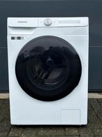 Samsung EcoBubble 7000 8KG Wasmachine App WiFi Ai Doseersys., Elektronische apparatuur, Wasmachines, 1200 tot 1600 toeren, 8 tot 10 kg