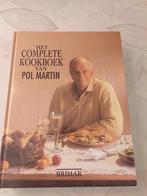 Complete kookboek   uit 1992, Boeken, Ophalen of Verzenden, Zo goed als nieuw