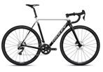 Ridley Xnight SL en RS cyclocross, alle maten, aktieprijs, Fietsen en Brommers, Fietsen | Racefietsen, Ophalen, Nieuw, Carbon