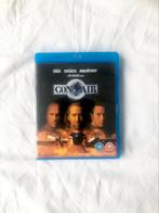 Con Air (Blu-ray), Ophalen of Verzenden, Zo goed als nieuw, Actie