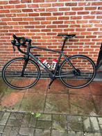 Triban rc120 koersfiets heren, Fietsen en Brommers, Ophalen, 28 inch, Gebruikt, 49 tot 53 cm