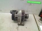 ALTERNATEUR Fiat 500 (312) (01-2007/12-2012) (51874105), Autos : Pièces & Accessoires, Utilisé, Fiat
