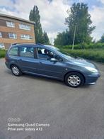 Peugeot 307 1.6 Essence 2005, 5 places, Airbags, 1598 cm³, Break