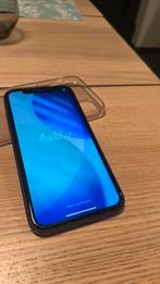 Apple iPhone 11, Télécoms, Téléphonie mobile | Apple iPhone, 128 GB, 73 %, IPhone 11, Enlèvement