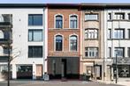 Opbrengsteigendom te koop in Sint-Truiden, 4 slpks, Immo, 20677 m², Vrijstaande woning, 4 kamers