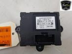 ORDINATEUR VEROUILLAGE CENTRALISEE Ford S-Max (GBW), Ford, Utilisé