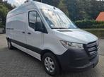 Mercedes sprinter 314CDI L2H2 euro6b, Autos, Essai à domicile, Achat, Euro 6, Entreprise