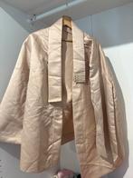 Gilet, Vêtements | Femmes, Vestes | Été, Enlèvement ou Envoi, Comme neuf