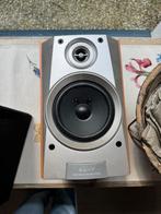 Sony speakers, Audio, Tv en Foto, Luidsprekerboxen, Ophalen, Gebruikt, 60 tot 120 watt, Sony