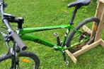 Vtt Trek, Hardtail, Ophalen, Gebruikt, Trek