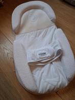 Nid de sommeil doomoo Supreme Sleep Plus, Enlèvement, Comme neuf