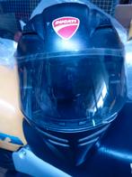 Agv koptelefoon. Ducati, Motoren, Kleding | Motorhelmen, AGV