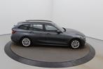 (2ARL932) BMW 3 TOURING, Auto's, BMW, Automaat, 1998 cc, Achterwielaandrijving, Gebruikt