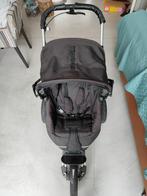 Safety First +max cosi +baninni, Kinderen en Baby's, Buggy's, Gebruikt, Ophalen of Verzenden