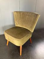 Vintage cocktail zeteltje, Moins de 75 cm, Moins de 150 cm, Vintage, Une personne