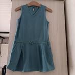 kinderkleren, Kinderen en Baby's, Kinderkleding | Maat 116, Ophalen, Zo goed als nieuw, River Woods...