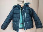 Warme regenjas H&M - maat 98, Kinderen en Baby's, Kinderkleding | Maat 98, Ophalen, Gebruikt, Jongen of Meisje, H&M.