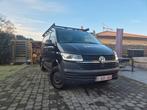 VW Transporter T6.1 2.0 TDI DSG, Autos, Camionnettes & Utilitaires, Achat, Euro 6, Entreprise, Diesel