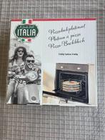 Assiette à pizza et grille pour four Nouveau, Electroménager, Enlèvement, Neuf, Four