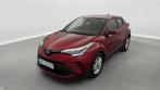Toyota C-HR 1.8i VVT-i Hybrid C-Enter E-CVT (EU6AP), Auto's, Toyota, Stof, Gebruikt, 4 cilinders, 72 kW