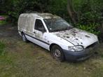 Autowrak Ford Escort, Autos, Ford, Escort, Achat, Autre carrosserie, 2 portes