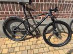 Trek Procaliber, Fietsen en Brommers, Fietsen | Mountainbikes en ATB, Ophalen, Gebruikt, Trek