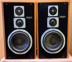 Magnat All Ribbon 10 PII Exclusive, Ophalen, Magnat, Zo goed als nieuw, 120 watt of meer