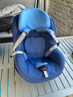 Maxi-cosi Pebble autostoeltje, Kinderen en Baby's, Autostoeltjes, Ophalen, Zo goed als nieuw, Maxi-Cosi