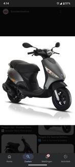 2takt b klasse GEZOCHT, Ophalen of Verzenden, Zo goed als nieuw