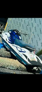 Yamaha gp1200r, Watersport en Boten, Ophalen