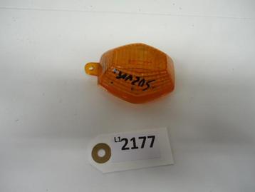 Suzuki Pinker D1-20414 beschikbaar voor biedingen