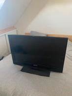 Samsung tv, Ophalen, Zo goed als nieuw, Samsung