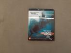 Dvd Shark night 3D-film Horrorfilm, Ophalen of Verzenden