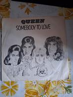 Reine, Enlèvement ou Envoi