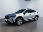 Volkswagen Taigo AppConnect-ClimAuto-CruiseAdaptatif-+++, Auto's, Volkswagen, Euro 6, Bedrijf, Handgeschakeld, 5 deurs
