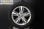 Originele Audi Q3 8U Velgen 17 Inch Winterbanden, Pneus et Jantes, -, Véhicule de tourisme, -