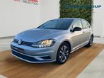 Volkswagen Golf VII Golf 1.5 TSI ACT BM IQ.Drive OPF (EU6.2), Auto's, 127 g/km, Handgeschakeld, Navigatiesysteem, Golf