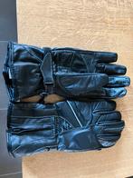 Motorhandschoenen voor Vrouwen (zwart, merk ROLEFF, Motoren, Kleding | Motorkleding, Ophalen